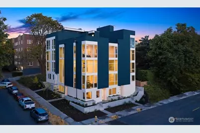 1509 E Olive Street, Seattle, WA 98122 - Photo 3