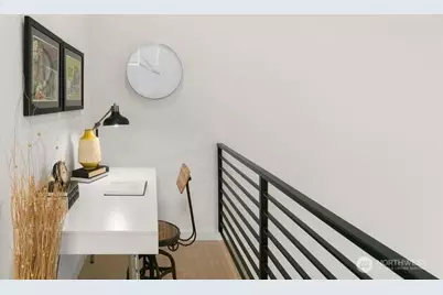 1509 E Olive Street, Seattle, WA 98122 - Photo 13