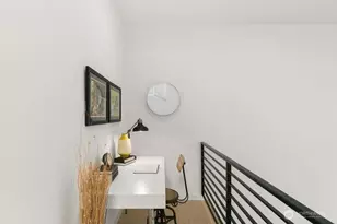 1509 E Olive St, Seattle, WA 98122 - Photo 13