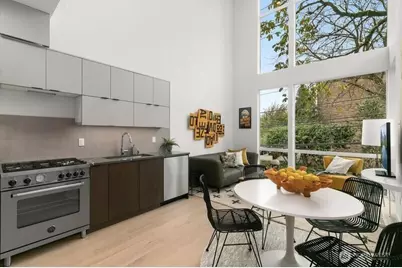 1509 E Olive Street, Seattle, WA 98122 - Photo 9