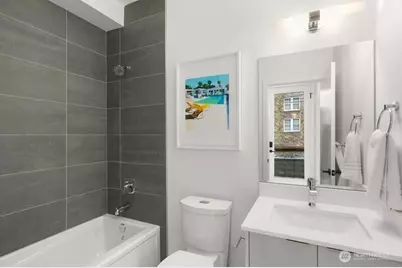 1509 E Olive Street, Seattle, WA 98122 - Photo 17