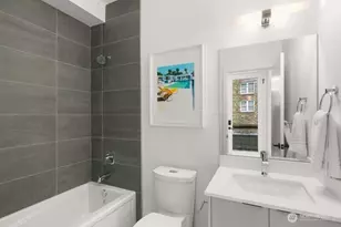 1509 E Olive St, Seattle, WA 98122 - Photo 17