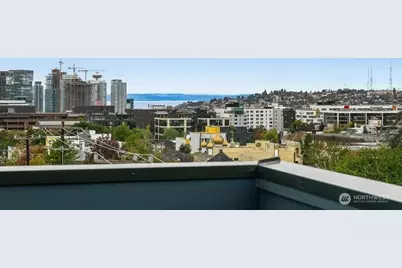 1509 E Olive Street, Seattle, WA 98122 - Photo 23