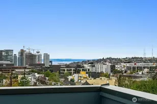 1509 E Olive St, Seattle, WA 98122 - Photo 23