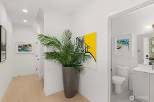 1509 E Olive St, Seattle, WA 98122 - Photo 21