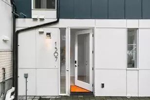 1509 E Olive St, Seattle, WA 98122 - Photo 5