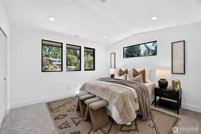 5907 105th Avenue NE, Kirkland, WA 98033 - Photo 31