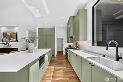 5907 105th Avenue NE, Kirkland, WA 98033 - Photo 11