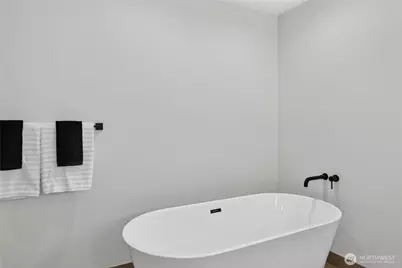5907 105th Avenue NE, Kirkland, WA 98033 - Photo 27