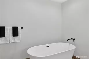 5907 105th Ave NE, Kirkland, WA 98033 - Photo 27