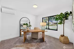 5907 105th Ave NE, Kirkland, WA 98033 - Photo 17