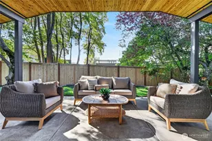 5907 105th Ave NE, Kirkland, WA 98033 - Photo 35