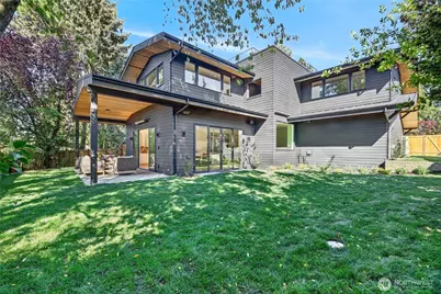 5907 105th Avenue NE, Kirkland, WA 98033 - Photo 37