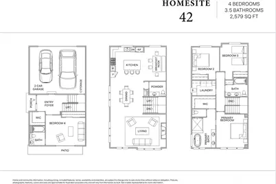 14814 NE 143rd Place NE #17, Woodinville, WA 98072 - Photo 27
