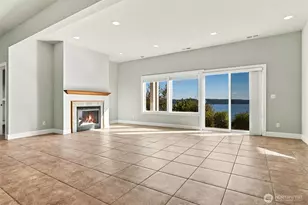 12005 102nd Ave Ct NW, Gig Harbor, WA 98329 - Photo 21