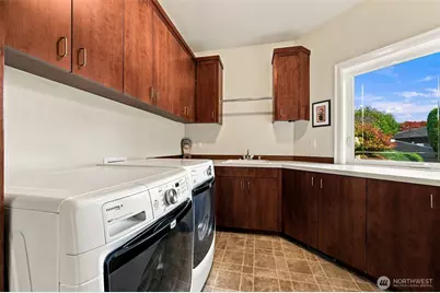 12005 102nd Avenue Ct NW, Gig Harbor, WA 98329 - Photo 23