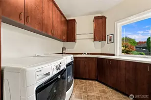 12005 102nd Ave Ct NW, Gig Harbor, WA 98329 - Photo 23