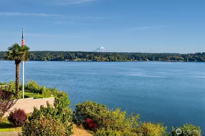 12005 102nd Avenue Ct NW, Gig Harbor, WA 98329 - Photo 5