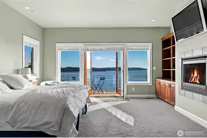 12005 102nd Avenue Ct NW, Gig Harbor, WA 98329 - Photo 17