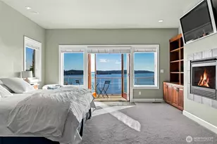 12005 102nd Ave Ct NW, Gig Harbor, WA 98329 - Photo 17