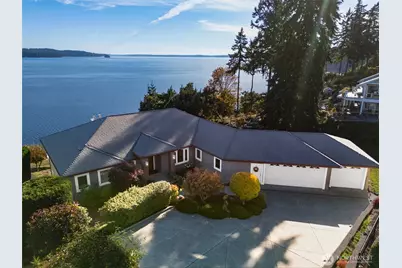 12005 102nd Avenue Ct NW, Gig Harbor, WA 98329 - Photo 1