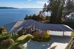 12005 102nd Ave Ct NW, Gig Harbor, WA 98329 - Photo 1