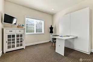 12005 102nd Ave Ct NW, Gig Harbor, WA 98329 - Photo 19
