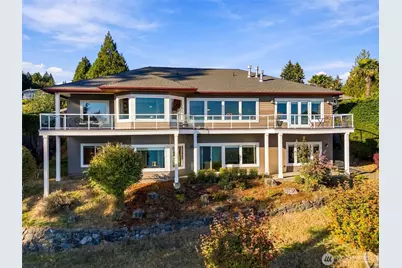 12005 102nd Avenue Ct NW, Gig Harbor, WA 98329 - Photo 3