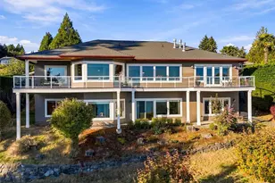 12005 102nd Ave Ct NW, Gig Harbor, WA 98329 - Photo 3