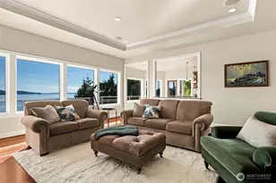 12005 102nd Ave Ct NW, Gig Harbor, WA 98329 - Photo 13