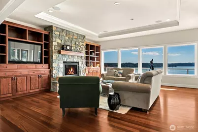 12005 102nd Avenue Ct NW, Gig Harbor, WA 98329 - Photo 11