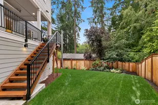 807 130th Ave NE, Bellevue, WA 98004 - Photo 31