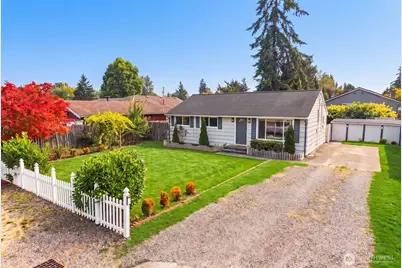 710 107th Place SW, Everett, WA 98204 - Photo 1