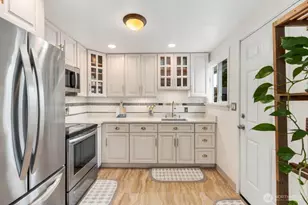 710 107th Pl SW, Everett, WA 98204 - Photo 5