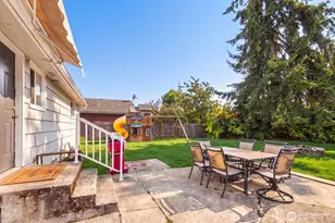 710 107th Pl SW, Everett, WA 98204 - Photo 23