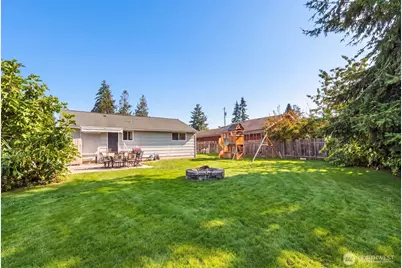 710 107th Place SW, Everett, WA 98204 - Photo 25