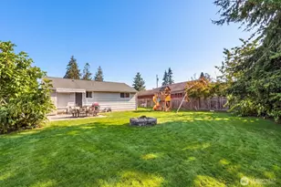 710 107th Pl SW, Everett, WA 98204 - Photo 25