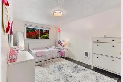 710 107th Place SW, Everett, WA 98204 - Photo 17