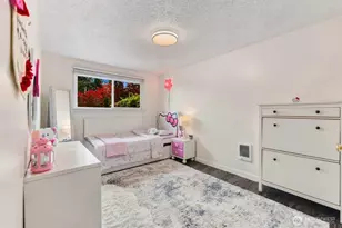 710 107th Pl SW, Everett, WA 98204 - Photo 17