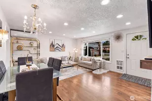 710 107th Pl SW, Everett, WA 98204 - Photo 11
