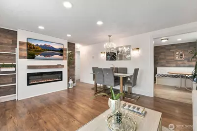 710 107th Place SW, Everett, WA 98204 - Photo 9