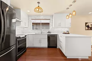 10200 62nd Ave S, Seattle, WA 98178 - Photo 13