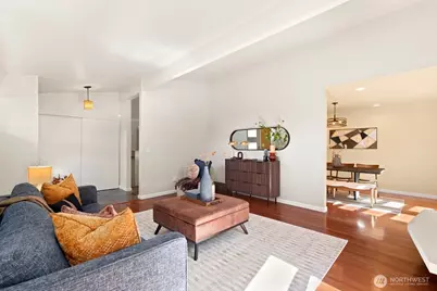 10200 62nd Avenue S, Seattle, WA 98178 - Photo 7