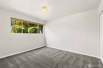 10200 62nd Avenue S, Seattle, WA 98178 - Photo 19
