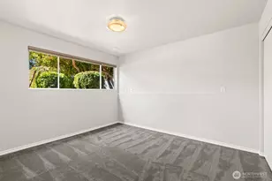 10200 62nd Ave S, Seattle, WA 98178 - Photo 19
