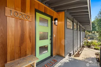 10200 62nd Avenue S, Seattle, WA 98178 - Photo 3