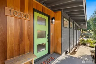 10200 62nd Ave S, Seattle, WA 98178 - Photo 3