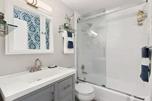 10200 62nd Ave S, Seattle, WA 98178 - Photo 17