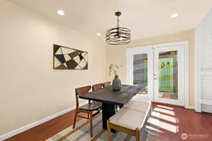 10200 62nd Ave S, Seattle, WA 98178 - Photo 9
