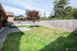 32525 Marguerite Ln, Sultan, WA 98294 - Photo 27